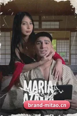 五大内容分区,资讯按照主题清晰分类 - 多运动项目内容板块