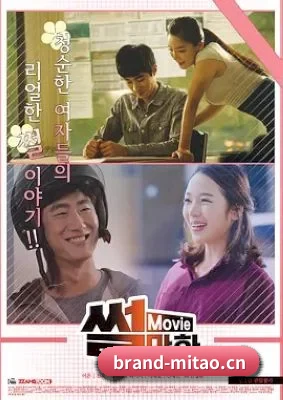 🎬 我们的内容方向 - 长期内容价值积累